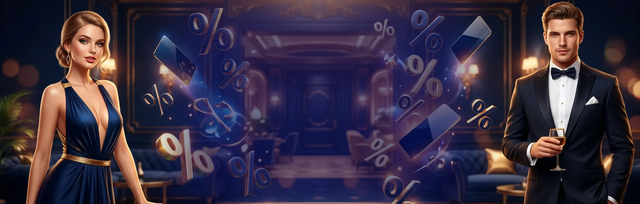 Royalxo Bonus
