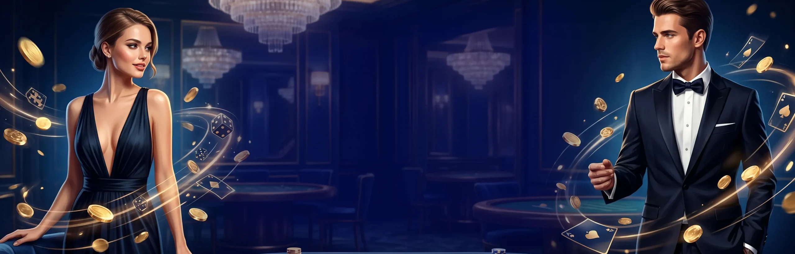Royalxo: Sicheres Und Lizenziertes Casino In Österreich Royalxo: Sicheres Und Lizenziertes Casino In Österreich