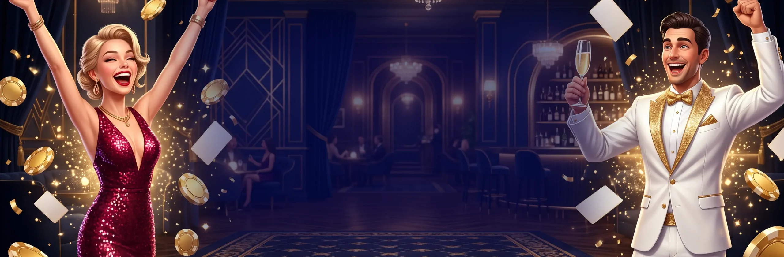 Royalxo Casino-Willkommensbonus Royalxo Casino-Willkommensbonus