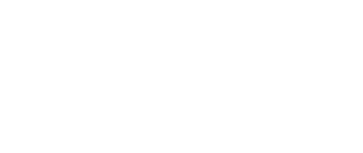 Safetypay